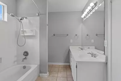 913 Dover Pass, Cedar Park, TX 78613 - Photo 15