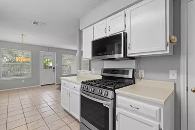 913 Dover Pass, Cedar Park, TX 78613 - Photo 11
