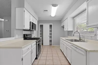 913 Dover Pass, Cedar Park, TX 78613 - Photo 9