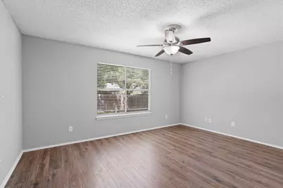 913 Dover Pass, Cedar Park, TX 78613 - Photo 13