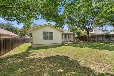 913 Dover Pass, Cedar Park, TX 78613 - Photo 29