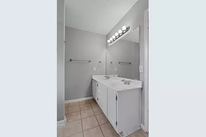 913 Dover Pass, Cedar Park, TX 78613 - Photo 17