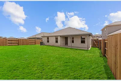 1817 Dandy Brush Drive, Leander, TX 78641 - Photo 27