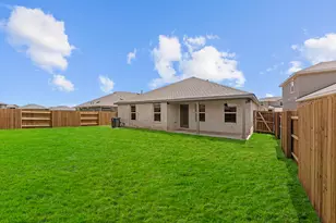 1817 Dandy Brush Dr, Leander, TX 78641 - Photo 27