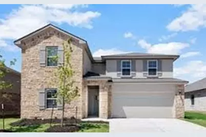 1817 Dandy Brush Drive, Leander, TX 78641 - Photo 1