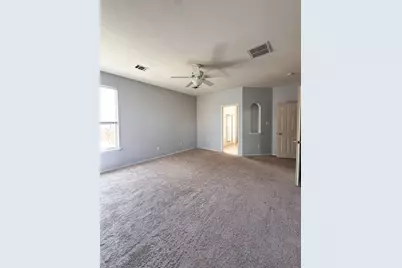 665 Reggie Jackson Trail, Round Rock, TX 78665 - Photo 23
