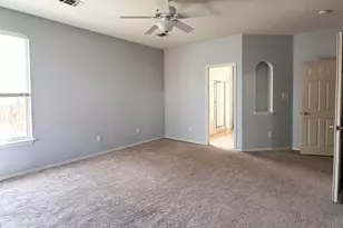 665 Reggie Jackson Trail, Round Rock, TX 78665 - Photo 23