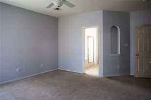 665 Reggie Jackson Trail, Round Rock, TX 78665 - Photo 11