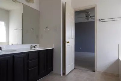 665 Reggie Jackson Trail, Round Rock, TX 78665 - Photo 15