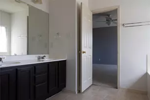 665 Reggie Jackson Trail, Round Rock, TX 78665 - Photo 15