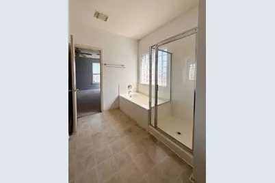 665 Reggie Jackson Trail, Round Rock, TX 78665 - Photo 25
