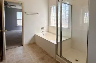 665 Reggie Jackson Trail, Round Rock, TX 78665 - Photo 25