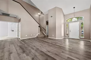 665 Reggie Jackson Trail, Round Rock, TX 78665 - Photo 3