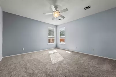 665 Reggie Jackson Trail, Round Rock, TX 78665 - Photo 15