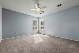 665 Reggie Jackson Trail, Round Rock, TX 78665 - Photo 15