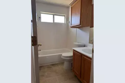 665 Reggie Jackson Trail, Round Rock, TX 78665 - Photo 21
