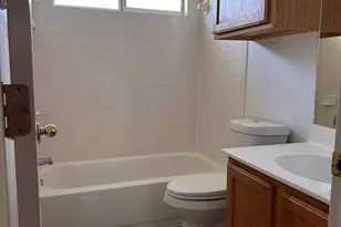 665 Reggie Jackson Trail, Round Rock, TX 78665 - Photo 21