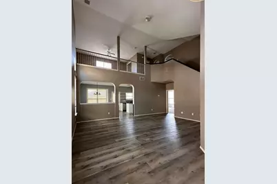 665 Reggie Jackson Trail, Round Rock, TX 78665 - Photo 17