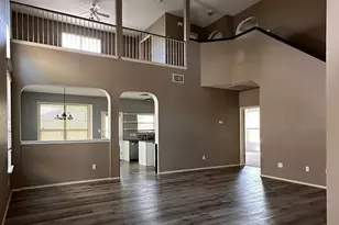 665 Reggie Jackson Trail, Round Rock, TX 78665 - Photo 17