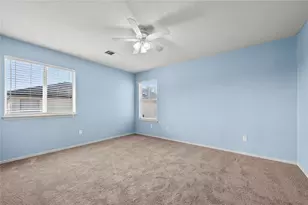 665 Reggie Jackson Trail, Round Rock, TX 78665 - Photo 9