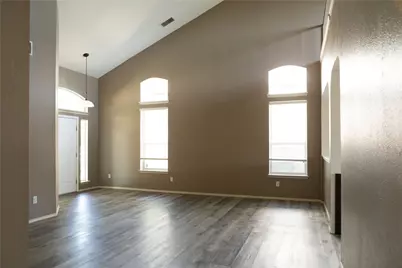 665 Reggie Jackson Trail, Round Rock, TX 78665 - Photo 5