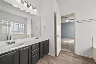 665 Reggie Jackson Trail, Round Rock, TX 78665 - Photo 17