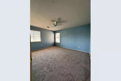 665 Reggie Jackson Trail, Round Rock, TX 78665 - Photo 19