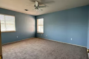 665 Reggie Jackson Trail, Round Rock, TX 78665 - Photo 19
