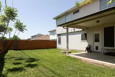665 Reggie Jackson Trail, Round Rock, TX 78665 - Photo 31