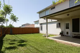 665 Reggie Jackson Trail, Round Rock, TX 78665 - Photo 31