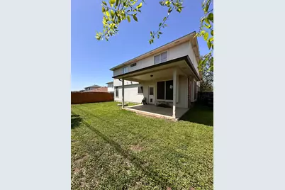 665 Reggie Jackson Trail, Round Rock, TX 78665 - Photo 29