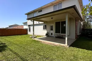 665 Reggie Jackson Trail, Round Rock, TX 78665 - Photo 29