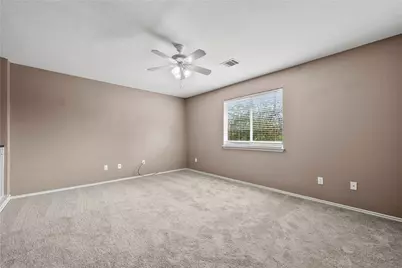 665 Reggie Jackson Trail, Round Rock, TX 78665 - Photo 11