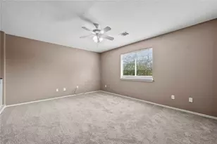 665 Reggie Jackson Trail, Round Rock, TX 78665 - Photo 11