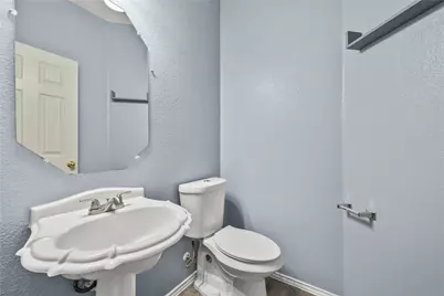 665 Reggie Jackson Trail, Round Rock, TX 78665 - Photo 13