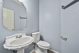 665 Reggie Jackson Trail, Round Rock, TX 78665 - Photo 13