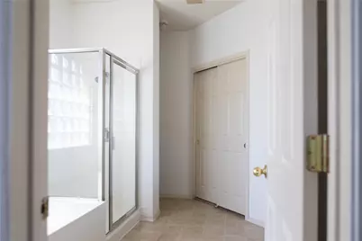 665 Reggie Jackson Trail, Round Rock, TX 78665 - Photo 13