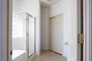 665 Reggie Jackson Trail, Round Rock, TX 78665 - Photo 13