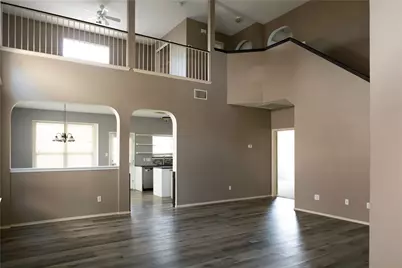 665 Reggie Jackson Trail, Round Rock, TX 78665 - Photo 3