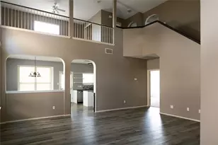 665 Reggie Jackson Trail, Round Rock, TX 78665 - Photo 3
