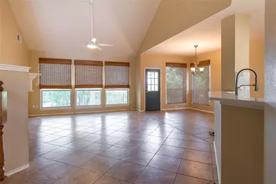 1106 Camden Cove, Cedar Park, TX 78613 - Photo 5