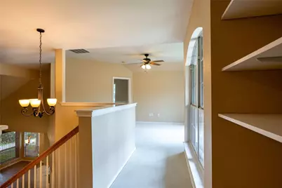 1106 Camden Cove, Cedar Park, TX 78613 - Photo 15