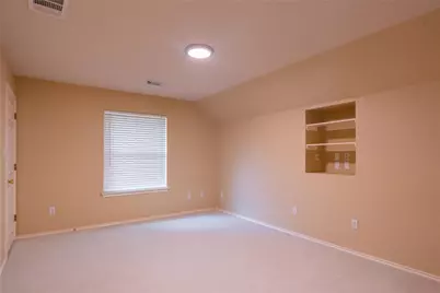 1106 Camden Cove, Cedar Park, TX 78613 - Photo 17