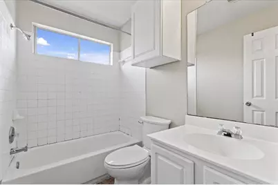 1612 Rossport Bend, Leander, TX 78641 - Photo 31