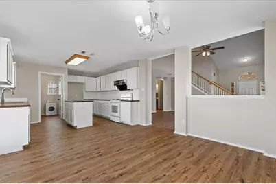 1612 Rossport Bend, Leander, TX 78641 - Photo 9