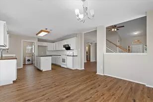 1612 Rossport Bend, Leander, TX 78641 - Photo 9