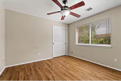 1612 Rossport Bend, Leander, TX 78641 - Photo 17