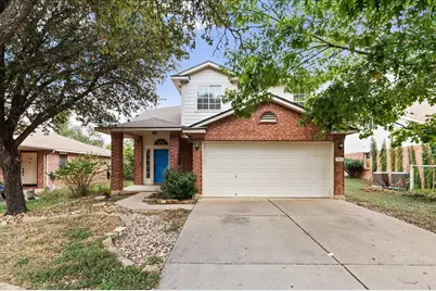 1612 Rossport Bend, Leander, TX 78641 - Photo 1