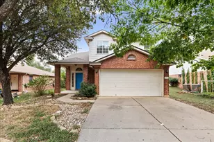 1612 Rossport Bend, Leander, TX 78641 - Photo 1