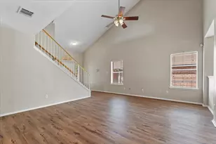 1612 Rossport Bend, Leander, TX 78641 - Photo 7